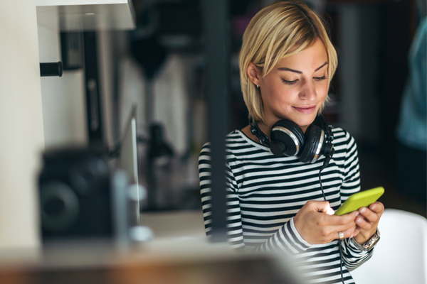 interac-demander-des fonds-telpehone